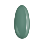 lakier-hybrydowy-72-ml-be-iconic (1)