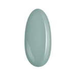 lakier-hybrydowy-72-ml-be-powerful (1)