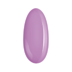 lakier-hybrydowy-72-ml-be-you (1)
