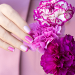 electrifying-fuchsia