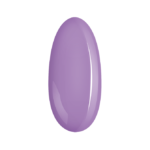 lakier-hybrydowy-72-ml-delightful-feeling (1)