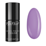 lakier-hybrydowy-72-ml-delightful-feeling