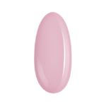 lakier-hybrydowy-72-ml-flirty-blink (1)