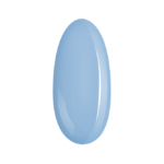 lakier-hybrydowy-72-ml-gentle-breeze (1)