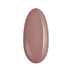 lakier-hybrydowy-72-ml-morning-whisper (1)