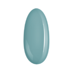 lakier-hybrydowy-72-ml-serenity-touch (1)