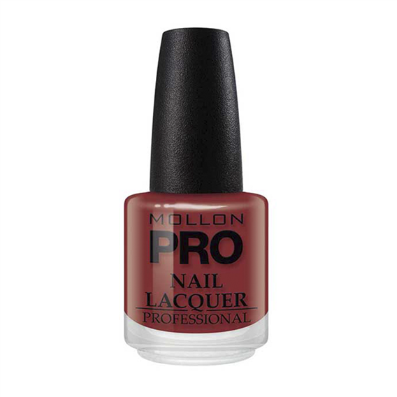mollon-pro-nail-lacquer-131-15ml