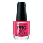 MOLLON_PRO_183