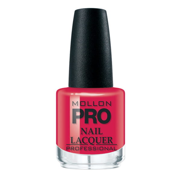 MOLLON_PRO_238