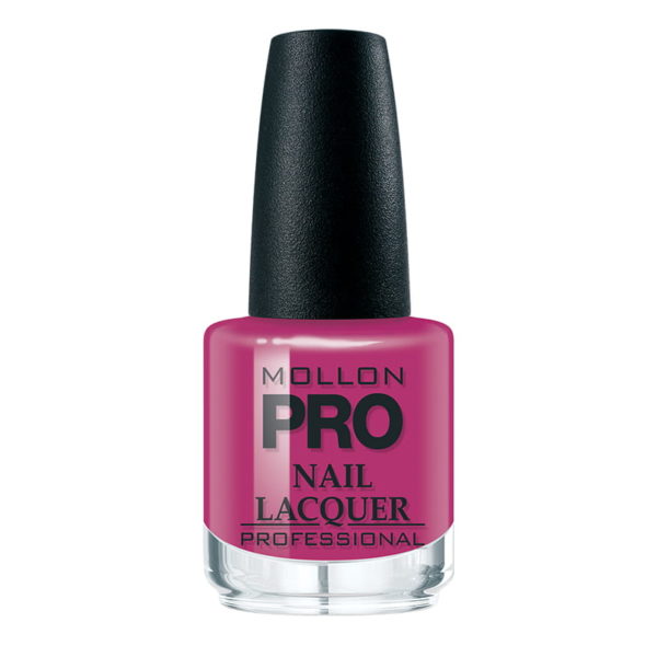 MOLLON_PRO_272