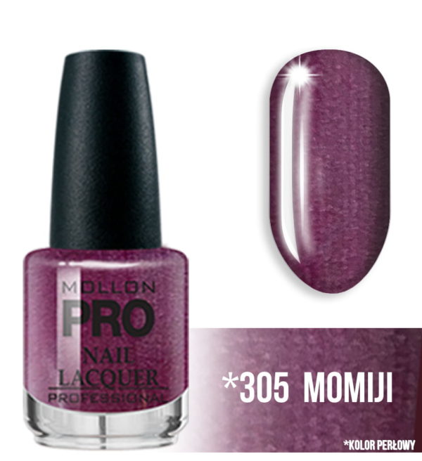 NL-305-MOMIJI