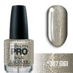 NL-307-GIGI