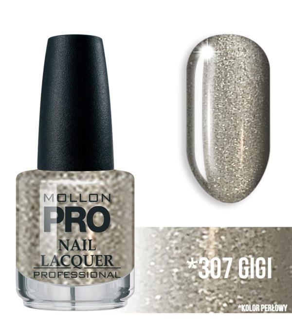 NL-307-GIGI