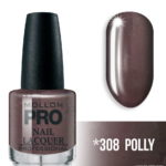 NL-308-POLLY