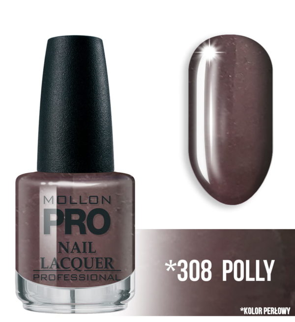 NL-308-POLLY