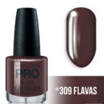 NL-309-FLAVAS