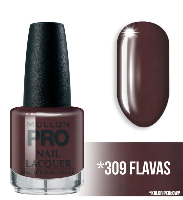 NL-309-FLAVAS