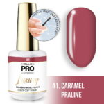 41_CARAMEL-PRALINE