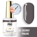 50_COCONUT-PRALINE