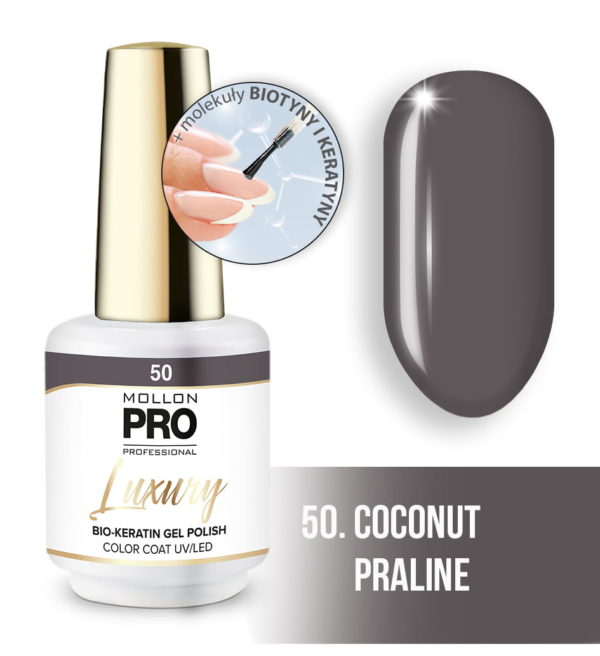 50_COCONUT-PRALINE