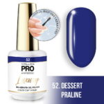 52_DESSERT-PRALINE
