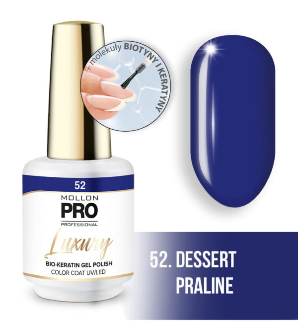 52_DESSERT-PRALINE