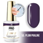 55_PLUM-PRALINE