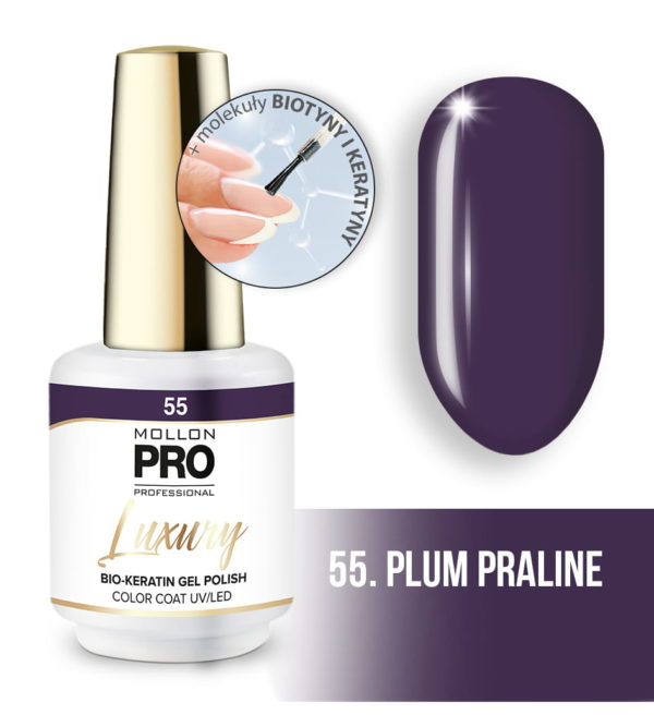 55_PLUM-PRALINE