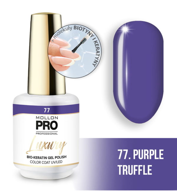 77-LUX-FLA-PURPLETRUFFLE