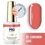 82-LUX-FLA-CARDAMONCAKE