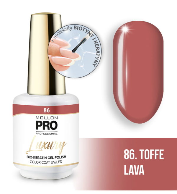 86-LUX-FLA-TOFFELAVA