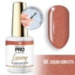Luxury_90