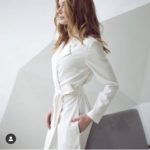 VPeaL-ibUU0