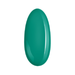 lakier-hybrydowy-72-ml-lady-tropicana (1)