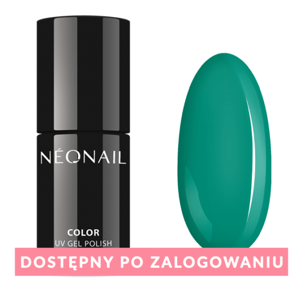 lakier-hybrydowy-72-ml-lady-tropicana