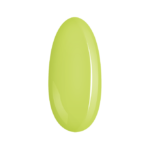 lakier-hybrydowy-72-ml-sunny-flow (1)