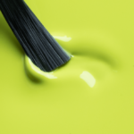 lakier-hybrydowy-72-ml-sunny-flow (2)