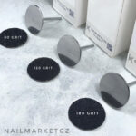 Skin Set