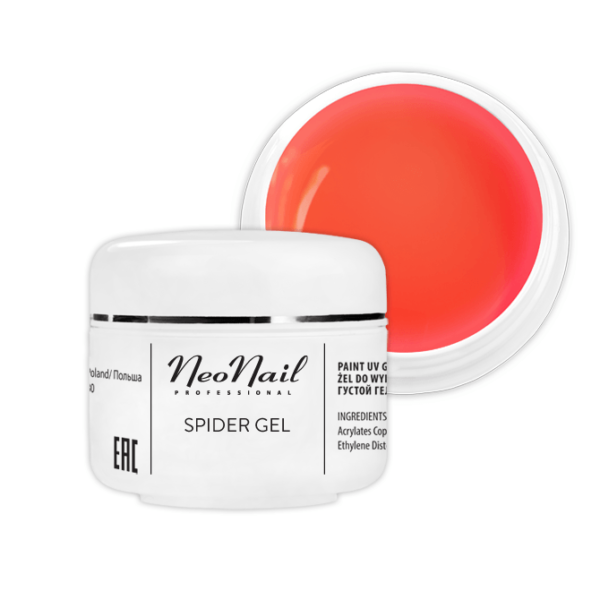 spider-gel-5-g-neon-orange-sloik
