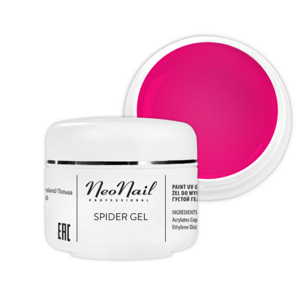 spider-gel-5-g-neon-pink-6993
