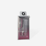 deliashop-sk-staleks-manikurove-noznicky-na-kozicku-se-50-1-4