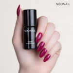 feel-gorgeous