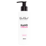 krem-do-rak-200-ml-neonail-butelka (1)