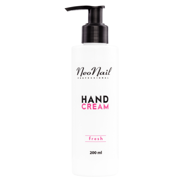 krem-do-rak-200-ml-neonail-butelka
