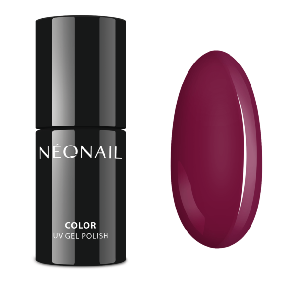 lakier-hybrydowy-72-ml-feel-gorgeous (1)