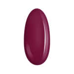 lakier-hybrydowy-72-ml-feel-gorgeous (2)