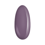 lakier-hybrydowy-72-ml-pleasure-first (4)
