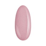 lakier-hybrydowy-72-ml-revital-base-fiber-blinking-cover-pink