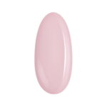 lakier-hybrydowy-72-ml-revital-base-fiber-creamy-splash