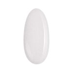 lakier-hybrydowy-72-ml-revital-base-fiber-shiny-queen